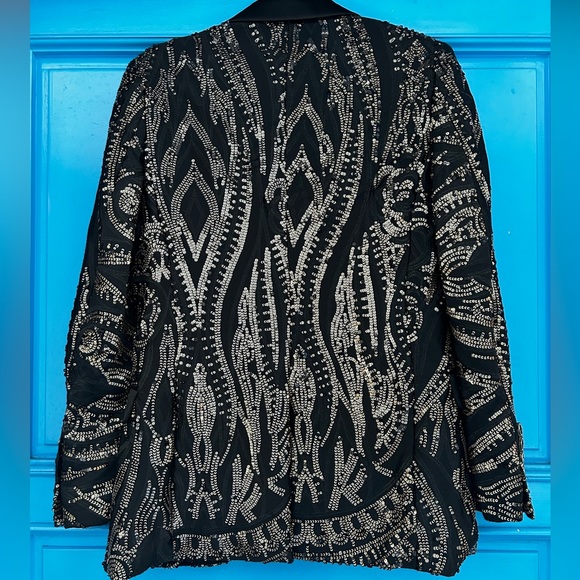 Kilburne+Finch Formal Wear - Picture 3 of 4